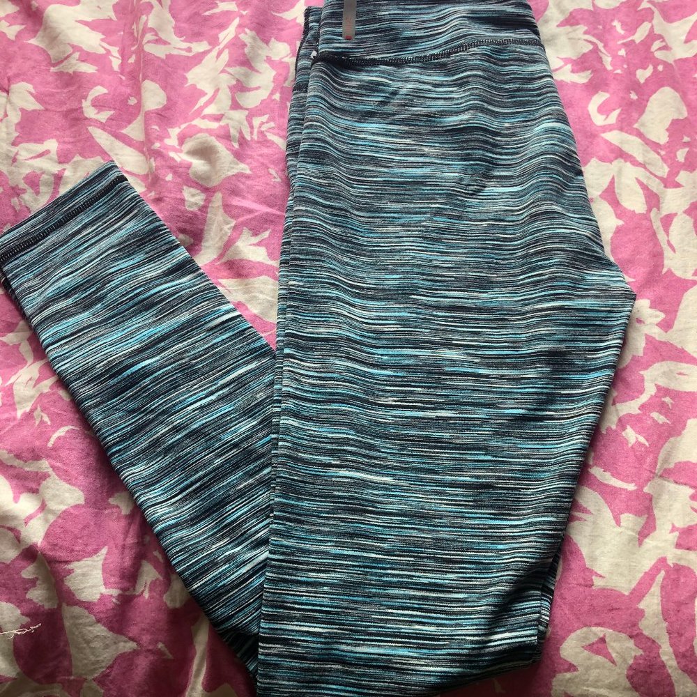 Zella leggings